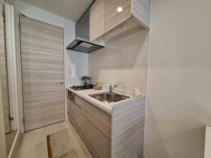 ドミート大金 0203号-6