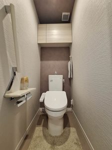 ドミート大金 0203号-8