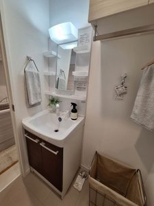 ドミート大金 0203号-9