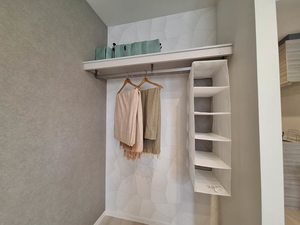 ドミート大金 0203号-11