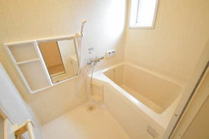 サンスクエア開明Ⅰ 1202号-7