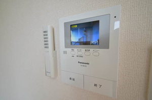 サンスクエア開明Ⅰ 1202号-8