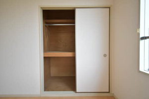 サンスクエア開明Ⅰ 1202号-10