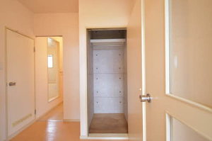 サンスクエア開明Ⅰ 1202号-11