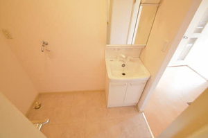 サンスクエア開明Ⅰ 1202号-12