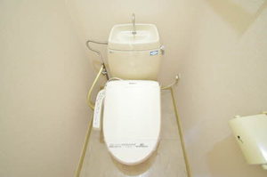 サンスクエア開明Ⅰ 1202号-13