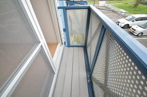 サンスクエア開明Ⅰ 1202号-14