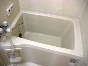 サンスクエア浅井 B103号-5