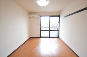 サンクレスト国府宮 0205号-2