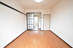 サンクレスト国府宮 0205号-3