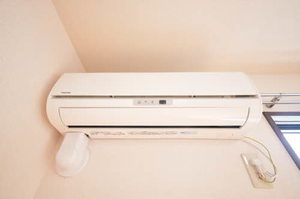 サンクレスト国府宮 0205号-10