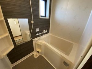 エトワールふよう 0201号-4