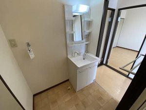 エトワールふよう 0201号-6