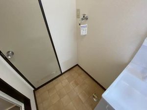 エトワールふよう 0201号-7