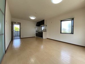 エトワールふよう 0201号-8