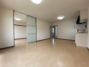 エトワールふよう 0201号-9