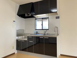 エトワールふよう 0201号-10