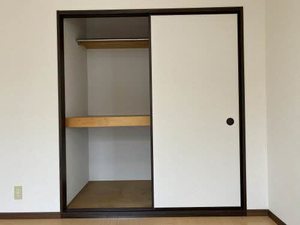 エトワールふよう 0201号-12