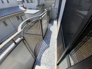 エトワールふよう 0201号-13