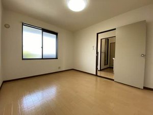 エトワールふよう 0201号-15