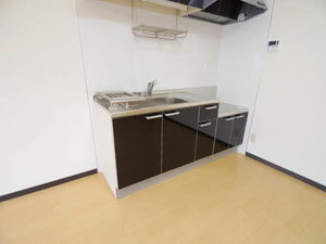 エトワールふよう 0202号-4