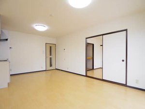 エトワールふよう 0202号-11