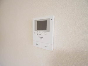 エトワールふよう 0202号-12