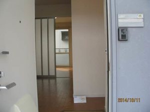 プロスパコート 0101号-2