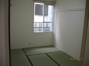 プロスパコート 0101号-6