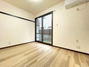 フレグランス今池 0102号-2