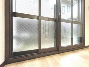 フレグランス今池 0102号-8