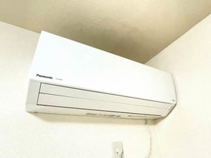 フレグランス今池 0102号-11