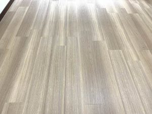 フレグランス今池 0102号-14