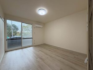 ヴェルディー小幡 0101号-2