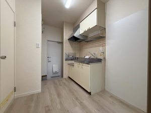 ヴェルディー小幡 0101号-5