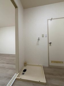 ヴェルディー小幡 0101号-7