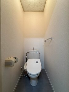 ヴェルディー小幡 0101号-9