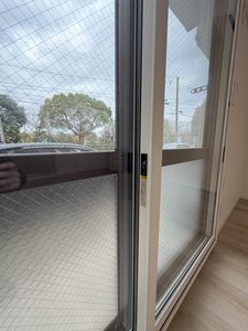 ヴェルディー小幡 0101号-11