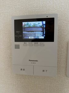 ヴェルディー小幡 0101号-12