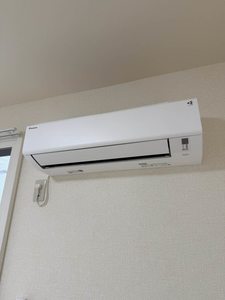 ヴェルディー小幡 0101号-13