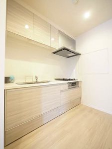 フェニックス弥生 0201号-2