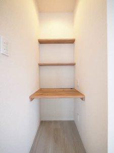 フェニックス弥生 0201号-5