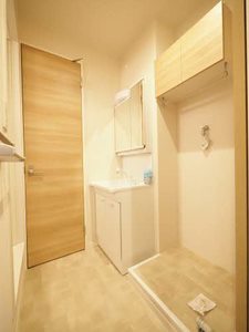 フェニックス弥生 0201号-7