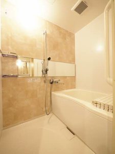 フェニックス弥生 0201号-8