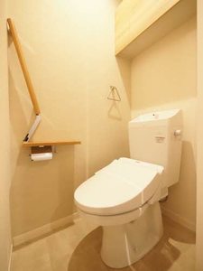 フェニックス弥生 0201号-9