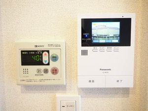 フェニックス弥生 0201号-11