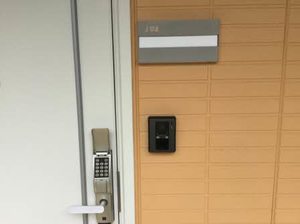 フレグランス悠 0101号-2