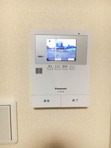 フレグランス悠 0101号-4