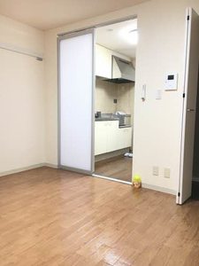 フレグランス悠 0101号-5