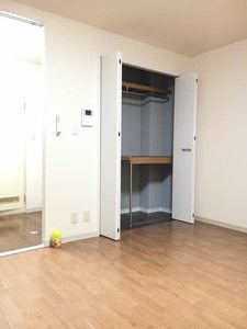 フレグランス悠 0101号-6